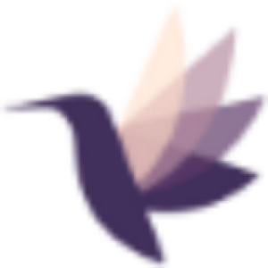 Survivors of Violence Services – SVS (Salt Lake City, UT)