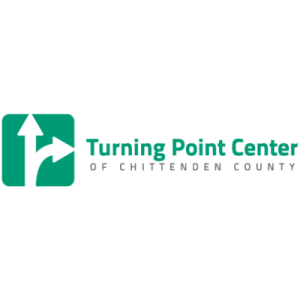 Turning Point Center of Chittenden County (Burlington, VT)