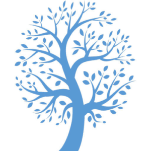 United Counseling Service of Bennington County (Bennington, VT)