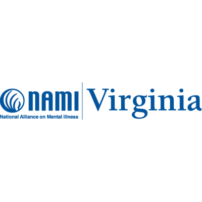NAMI Virginia (Richmond, VA)