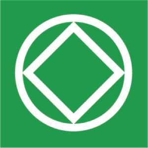 Narcotics Anonymous – Seattle Area (Seattle, WA)