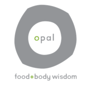 Opal: Food + Body Wisdom – Eating Disorder Support (Seattle, WA)
