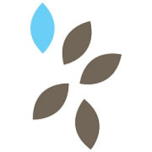 The Well – Recovery Community Organization (Beckley, WV)