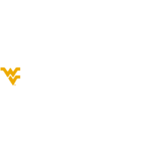 WVU Eating Disorder Interdisciplinary Team – EDIT (Morgantown, WV)