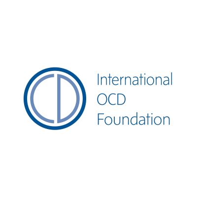 International OCD Foundation – West Virginia Virtual Support