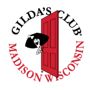 Gilda's Club Madison – Cancer & Grief Support, WI