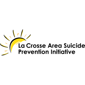 La Crosse Area Suicide Prevention Initiative – La Crosse, WI