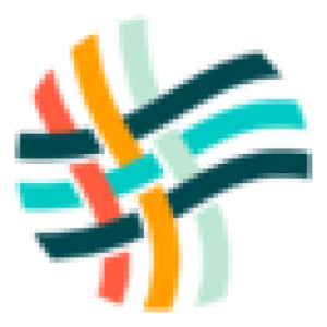 Autism United of Wisconsin – Statewide Support