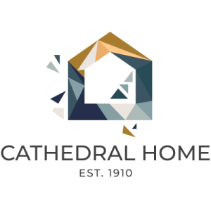 Cathedral Home for Children – Laramie, WY