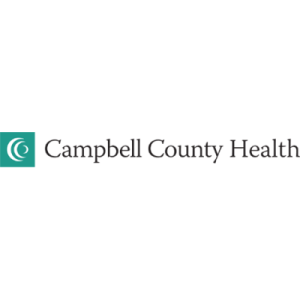 Campbell County Health Behavioral Health – Gillette, WY