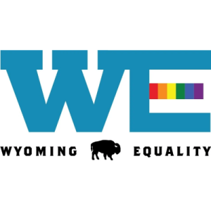 Wyoming Equality – LGBTQ+ Healthcare Access Project