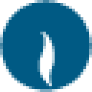 CancerCare — Caregiver – Adult Child With Cancer Support Group – Online