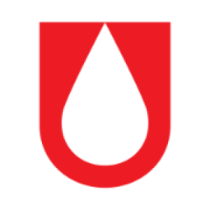 Leukemia & Lymphoma Society — Patti Robinson Kaufmann First Connection Peer Program