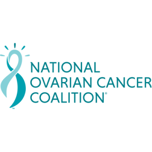 National Ovarian Cancer Coalition — Inspire Online Community & Peer Support
