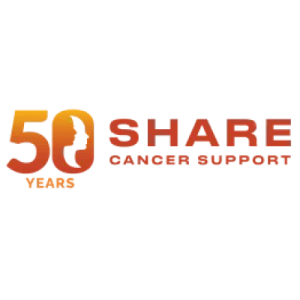 SHARE Cancer Support — Cervical Cancer Support & Helpline – Online