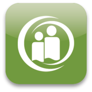 Mayo Clinic Connect — Online Community for Patients & Caregivers