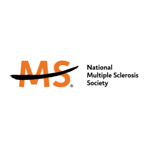 National MS Society — MS Navigators & Self-Help Groups