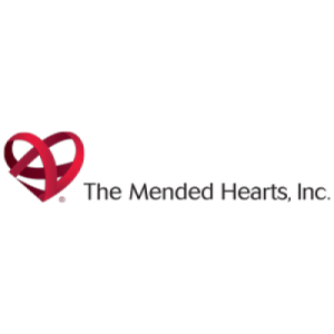 Mended Hearts — Cardiac Peer Support & Virtual Chapter Meetings