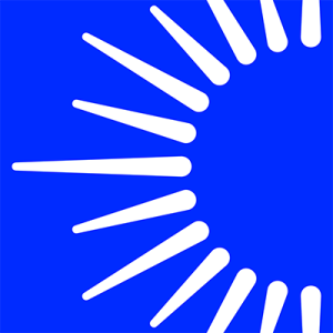 Breakthrough T1D — TypeOneNation Online Community & Peer Mentors