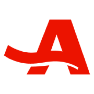 AARP Family Caregiving — Online Community & Caregiver Support Line