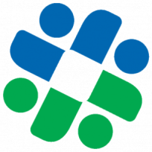 American Association of Kidney Patients — Virtual Meetups & HealthMate Peer Program