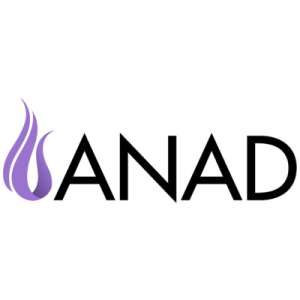 ANAD — Free Virtual Eating Disorder Support Groups & Helpline