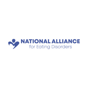 Alliance for Eating Disorders Awareness — Free Weekly Virtual Support Groups