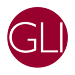 Global Liver Institute — Patient Advocacy & Community Programs