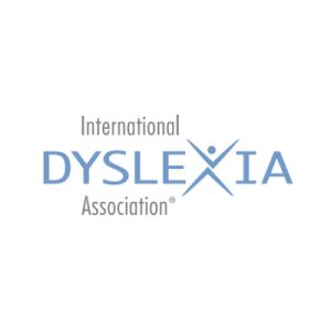IDA Alabama — International Dyslexia Association Branch
