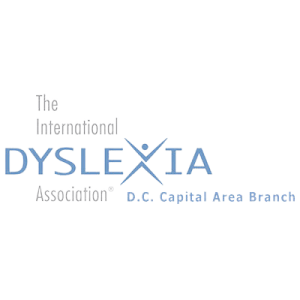 IDA D.C. Capital Area — International Dyslexia Association Branch