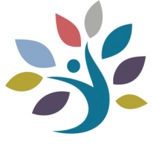 LDA Oregon — Learning Disabilities Association State Affiliate