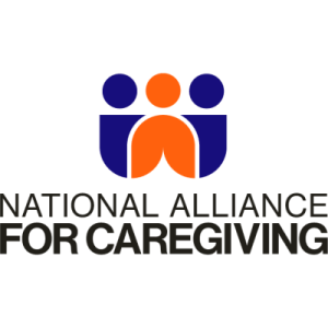 National Alliance for Caregiving — Advocacy & Peer Resources for Family Caregivers