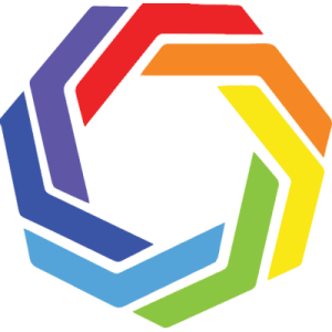 Autistic Self Advocacy Network (ASAN) — Community & Peer Advocacy by Autistic Adults