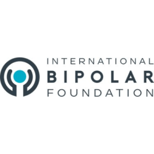 International Bipolar Foundation (IBPF) — Peer Community & Educational Programs