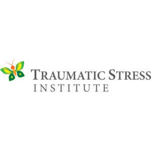 Sidran Institute — Trauma & Dissociation Peer Referrals & Education