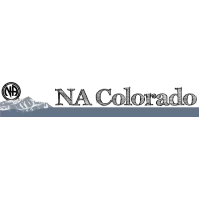 Pikes Peak Area of Narcotics Anonymous (NA) — Colorado Springs