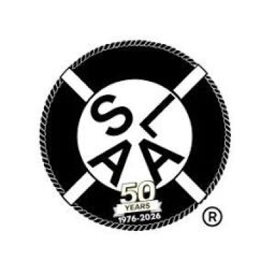 Sex & Love Addicts Anonymous (SLAA) Colorado