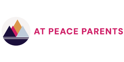 At Peace Parents — Paradigm Shift Program® for PDA Families