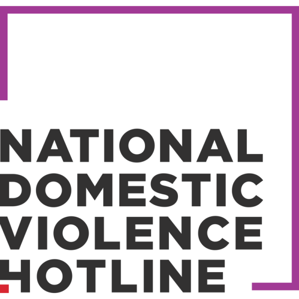 National Domestic Violence Hotline