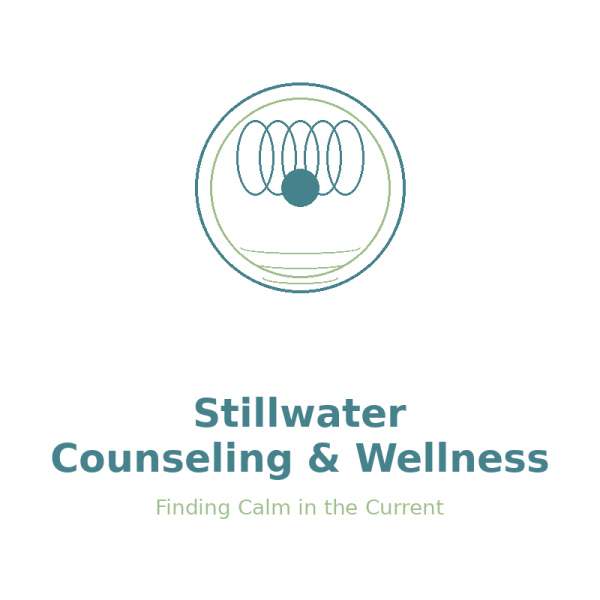 Stillwater Counseling & Wellness — Women's Emotional Wellness Group (Denver, CO)