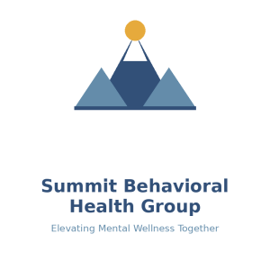 Summit Behavioral Health Group