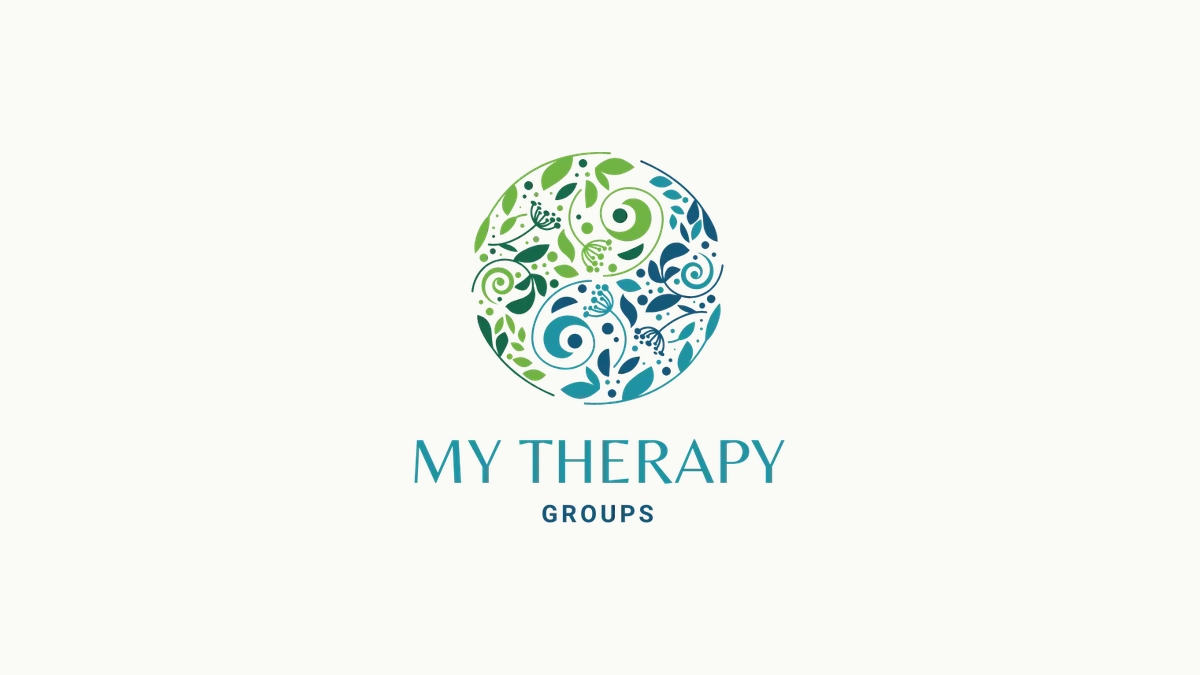 Judi's House – Children & Family Grief Support – Denver