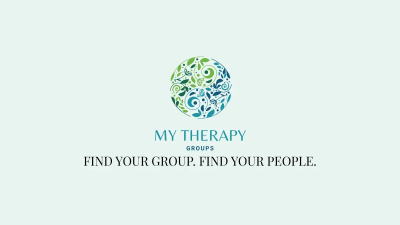 Valley HealthCare Systems – Mental Health Services (Morgantown, WV)