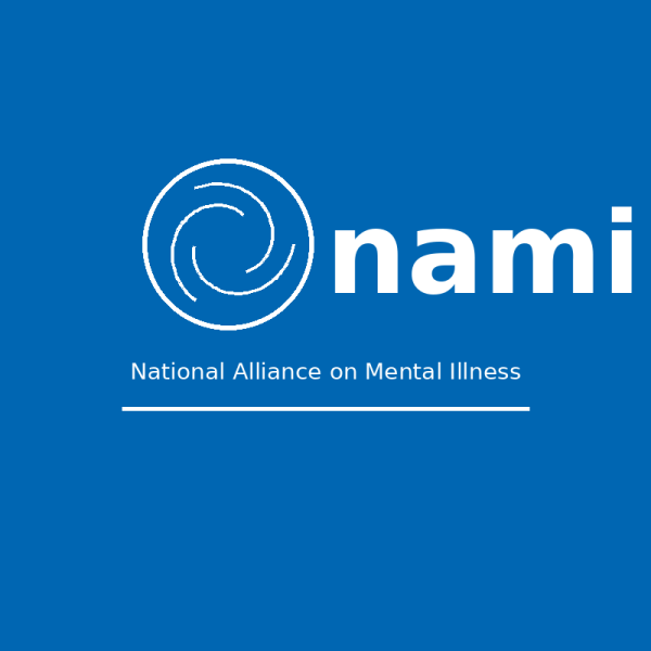 NAMI Sacramento – Capital Region Mental Health Support