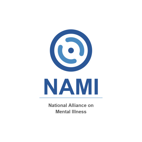 NAMI Fort Wayne Support Groups – Fort Wayne, IN