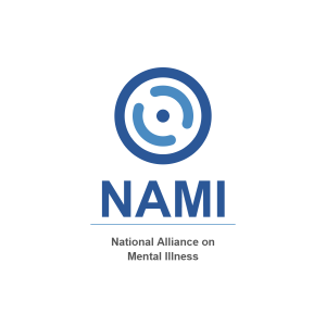 NAMI NH Eating Disorder Support & Resources
