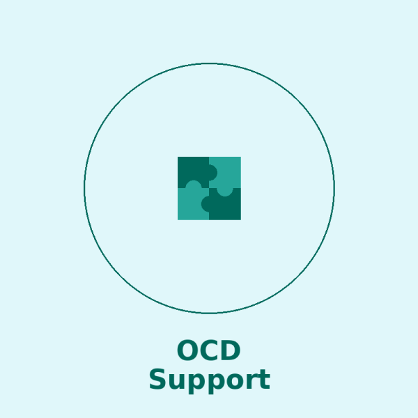 OCD Delaware – IOCDF Affiliate
