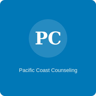 Pacific Coast Counseling