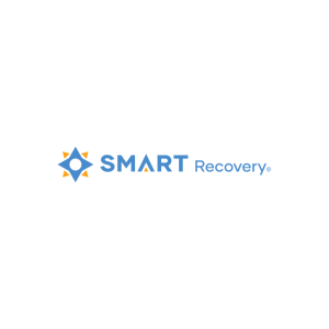 SMART Recovery Iowa — Multiple Locations, IA
