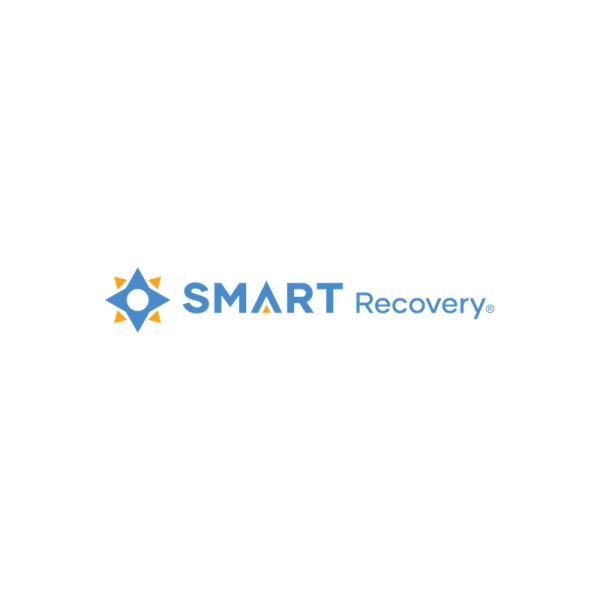 SMART Recovery – Boise, ID